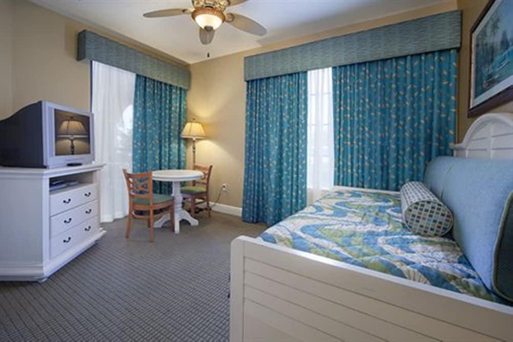 Hotel The Berkley, Orlando Four Corners Exterior foto